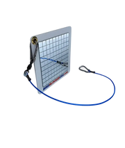 BirdBlocker Side Angle
