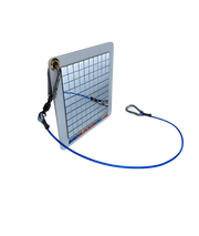 BirdBlocker Side Angle